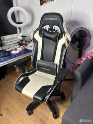 720x960