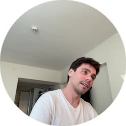 300x300