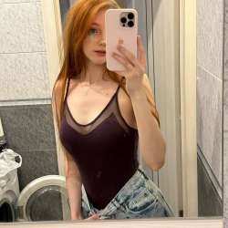 1280x1280