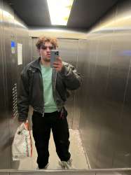 960x1280