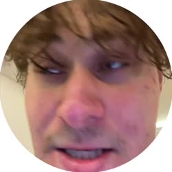 400x400
