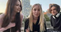 828x444