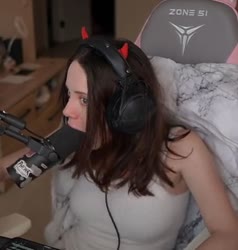 430x450