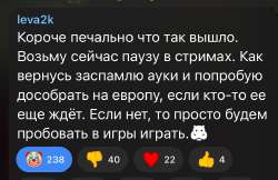 982x638
