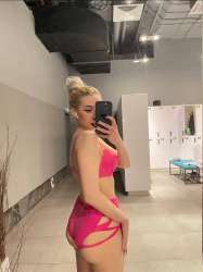 960x1280