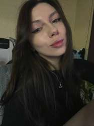 960x1280
