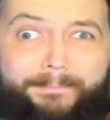 220x239