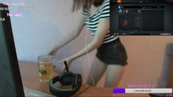 1280x720