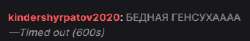 341x57
