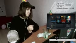 1280x720