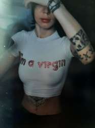 960x1280