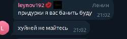 299x93