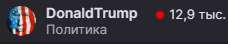 228x44