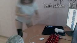 1280x720