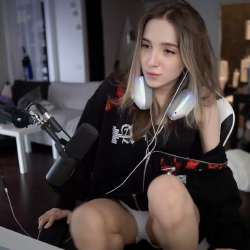 1080x1080
