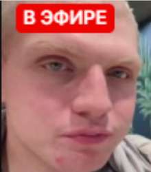 699x794