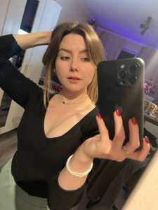 960x1280