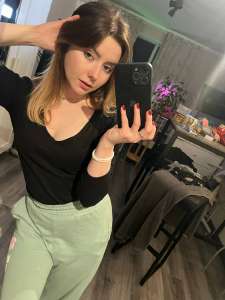 960x1280