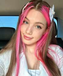 1080x1287