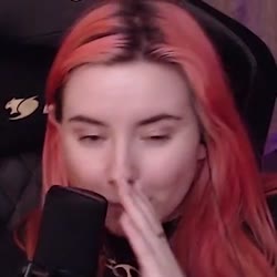 360x360