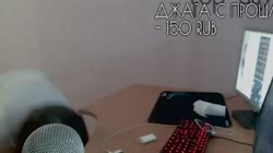 1280x720