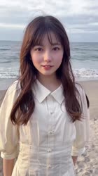 648x1152