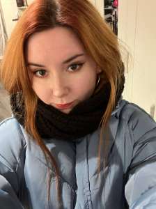 959x1280