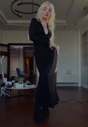 1328x1914