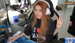 1529x884