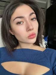 959x1280