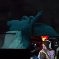 320x320