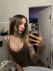 960x1280