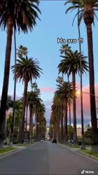 576x1024