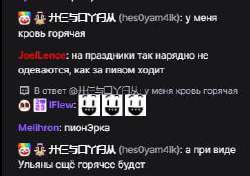 306x216