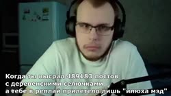 1280x720
