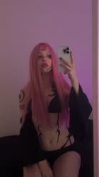 720x1280