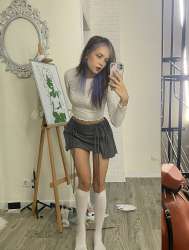 972x1280