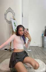 829x1280