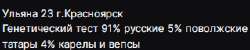 319x64