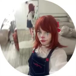 400x400