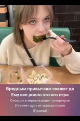 512x768