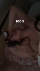 360x640