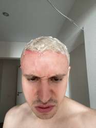960x1280