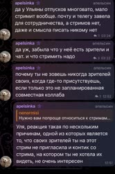 512x768