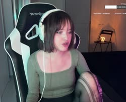 1333x1080