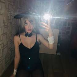 1280x1280