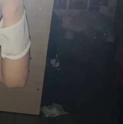 751x752