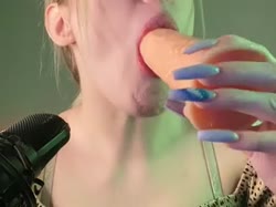 320x240