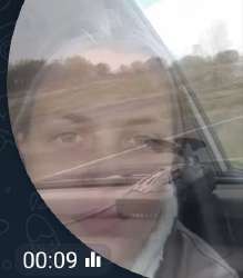 390x444