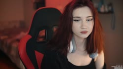 1280x720